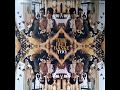 The Left Banke - Dark Is The Bark