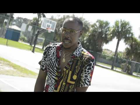 Salvatore Deezy - F.N.