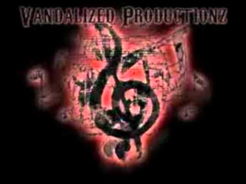 Arsenal -Vandalized Productionz