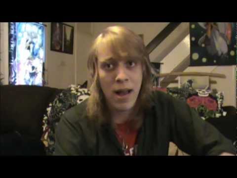 'Frankenweenie' (C)2012: A Movie Rant