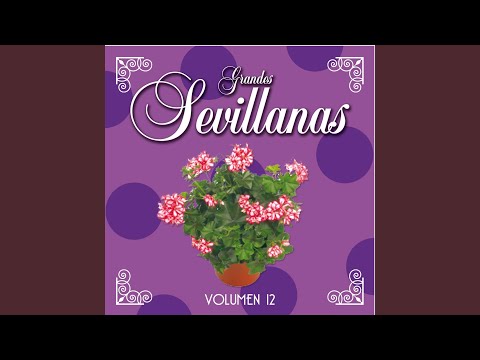 Una oración rociera