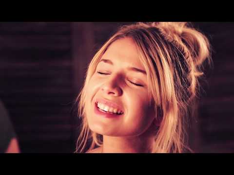 Perfect - Ed Sheeran (Nicole Cross Official Cover Video)