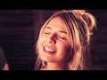 Perfect Ed Sheeran Nicole Cross Official Cover Video