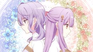 내가 듣고 싶어 만든 애니송 / 애니 OST 모음 Playlist .LILY