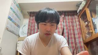 【生存報告】24歳と今後の活動について。