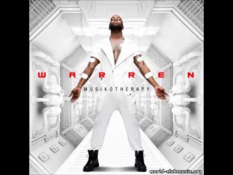Warren - Le Dernier Mot [2013]