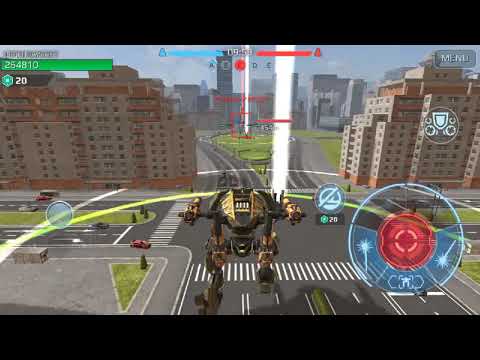 Ancient Tyr shield test