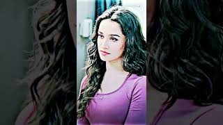 Download lagu Chahun Main Ya Na - Aashiqui 2, WhatsApp status, Arijit Singh by Kumar Manoj. mp3