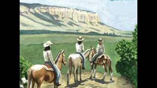 Mount Carmel - Livin Like I Wanna