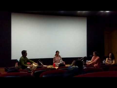 priyanka patil piya tose