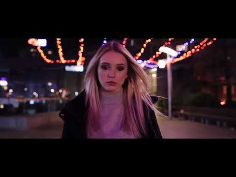 Time out band - Ne zovi me srećo - (Official video 2017)