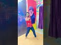 Shorts Mukesh Michael Dance Mumbai Ram Mandir New Dance Class Video Shorts Youtubeshorts