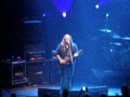 Gov't Mule - Wasted Time 7/12/2009 Renaissance Theatre, Mansfield OH