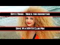 Opitz Barbi - Nincs Több Romantika (Dave M X HRVTH Club Mix) Opitz Barbi - Nincs Több Romantika (Dave M X HRVTH Club Mix)