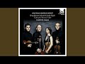 String Quartet No. 16 in E Flat Major, K. 428/421b: II. Andante con moto