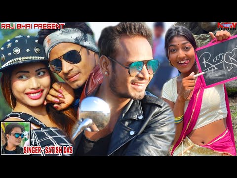 School Wala — watch video