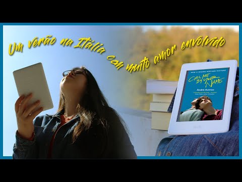 video thumnail
