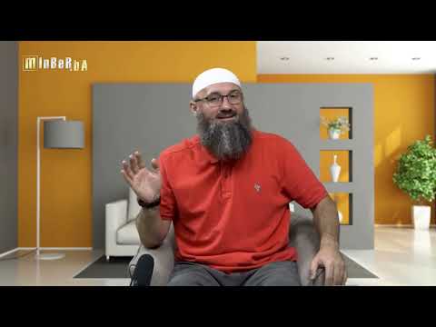 Zašto je velika razlika u cijeni između hadža i umru ?