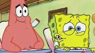 Download lagu STATUS WA LUCU (dubbing jawa sponsbob patrick) 🔥 mp3