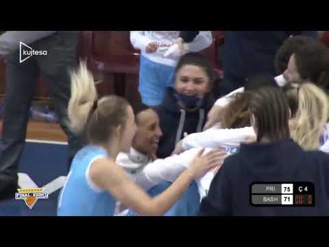 Emisioni 2 me 1  (07.02.2021)