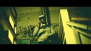 "I Ain't Lyin" Cal ft E Bodi