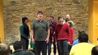 20151203 02 deliverance crown him majesty