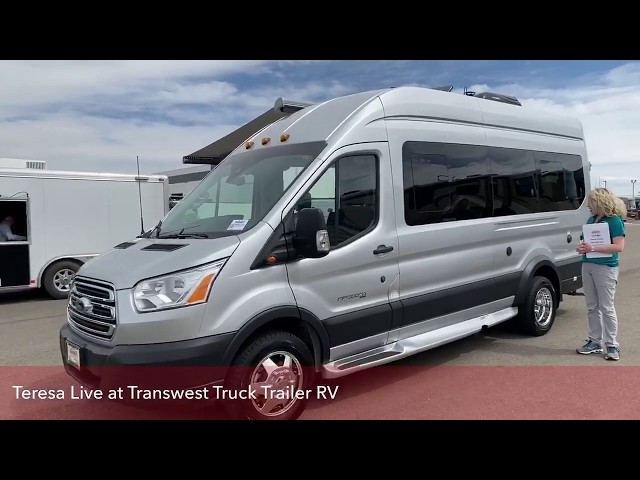 Preview image of the linked video