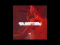 FREE Lil Peep X Emo Trap Type Beat YOU DON T KNOW