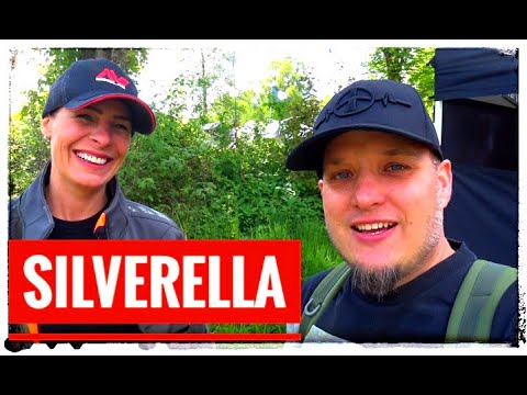 Sondel-Interview mit Silverella (Folge 06)