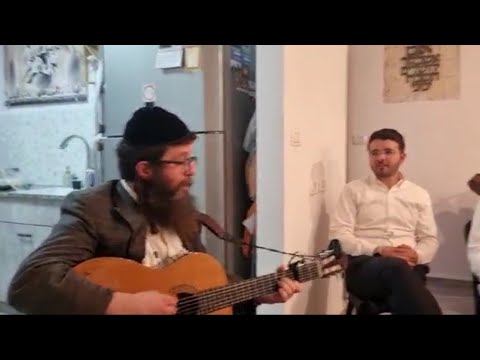 קטנות שבקטנות - שמואל גריינמן