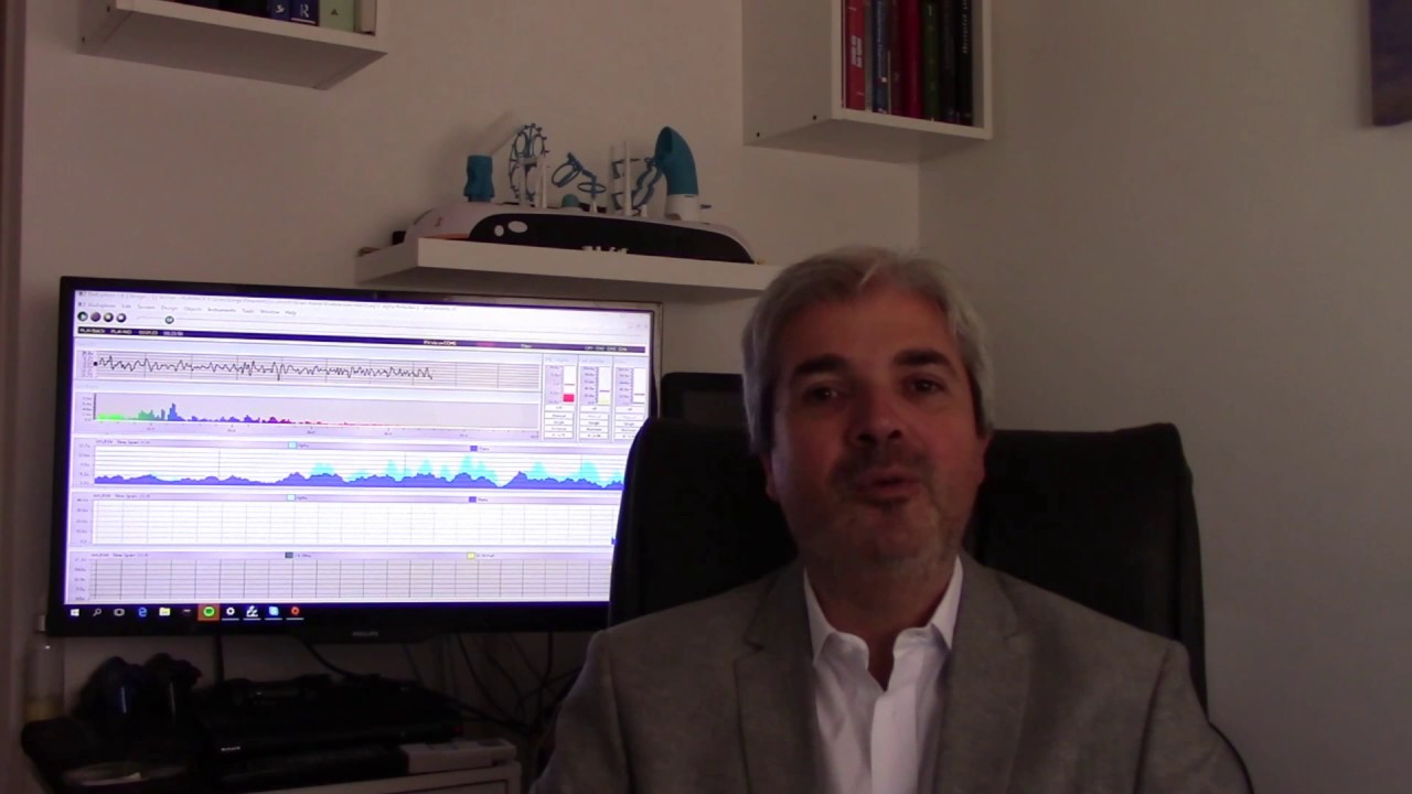 Diego Hernan Pimentel-24