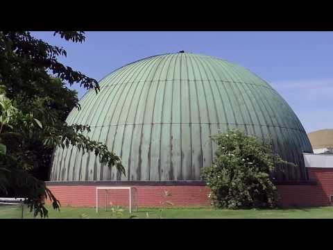 Einsatzhafen Dortmund-Brackel 1.Teil Vers.1.1