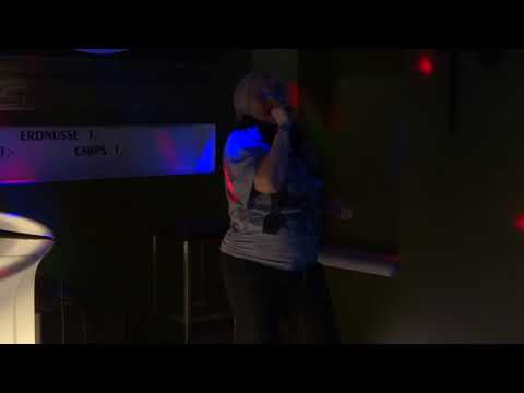 You're such a good looking woman, Joe Dolan - Renas Karaoke Cover