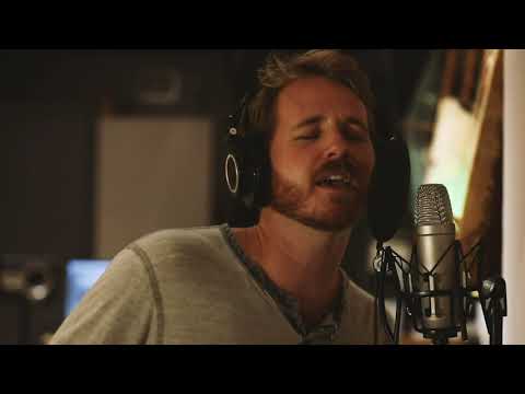 Promotional video thumbnail 2 for Trevor Bystrom Band