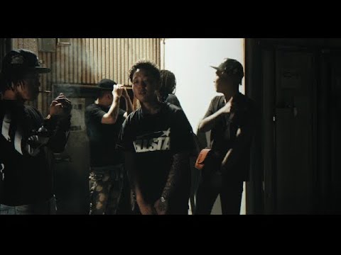 FLARE FLEX FLYDAY - MENDO (Official Video)