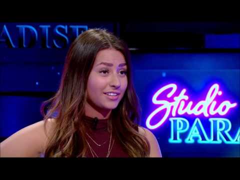 Galna turkar... eller vad drinken nu hette?