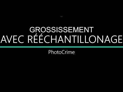 Vidéo explicative thumbnail