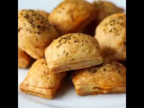 download lagu mp3 mp4 Pepperoni Cubes, download lagu Pepperoni Cubes gratis, unduh video klip Pepperoni Cubes