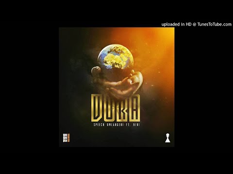 Speech Umlangeni ft NiNi - Vuka (Original Mix)