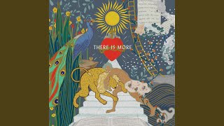 Lettered Love (Live)