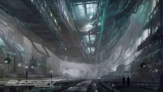 ►Transforma Guestmix NEUROFUNK MIX