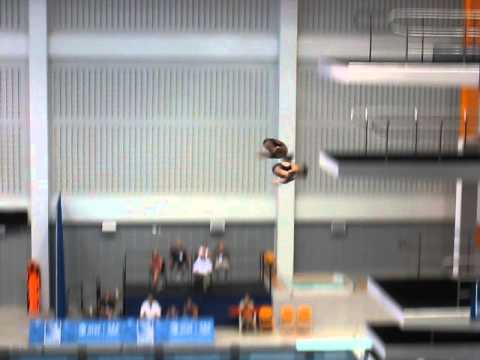 2008 Mary Beth Dunnichay and Haley Ishimatsu - 405b - 8s 9s