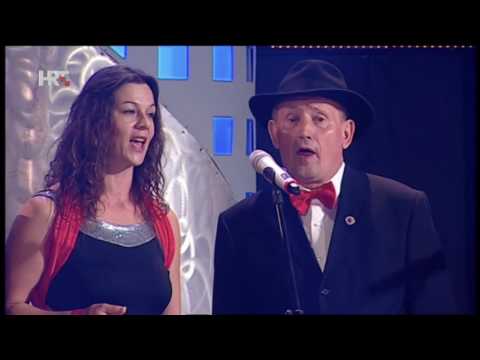 VS Zrinski   Moja zemlica