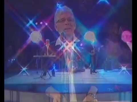 Ramiz Jusufi (Ciki) ft Arian Dema - Sing the blues for me