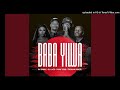Dj Zinhle, FunkTone, Dj Lace - Baba Yilwa ft Thobani White (Dj Muzzy)