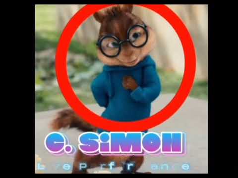 Simon Gets diddled! #alvinandthechipmunks #simon #alvin #diddy #meme #funny #joke #fyp #foryoupage