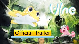 Watch and explore about VINE