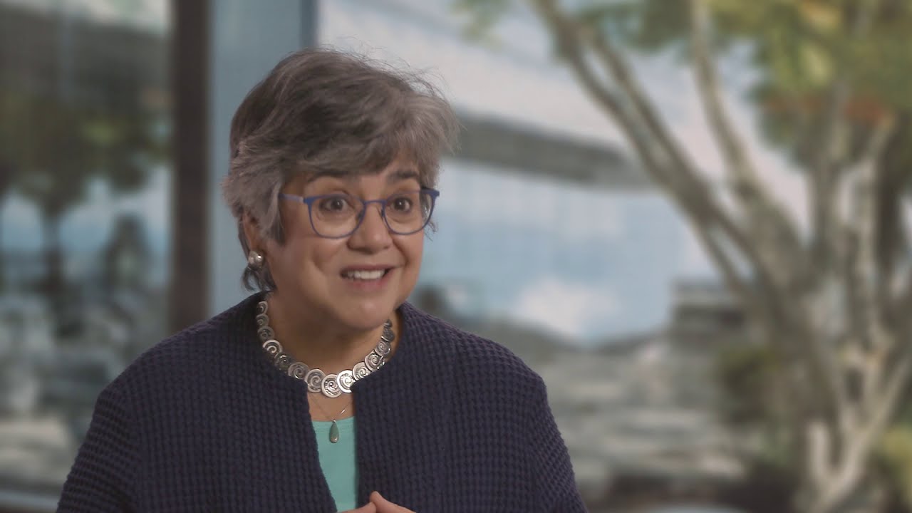 OHSU Family Nurse Practitioner Program