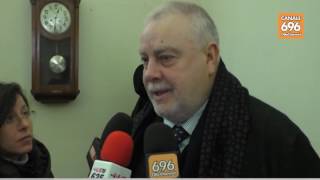 ricci-vicepresidenza-a-ncd-nessun-problema