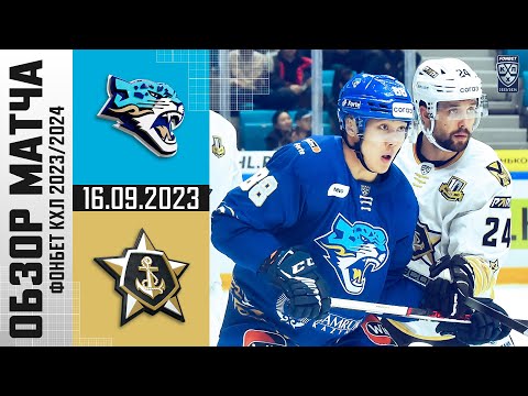 YouTube thumbnail for video